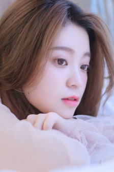 柳如是电影